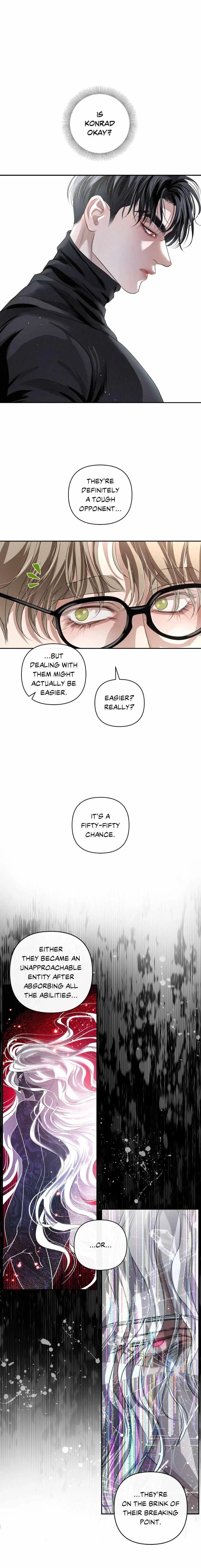 Chapter 37, page 16