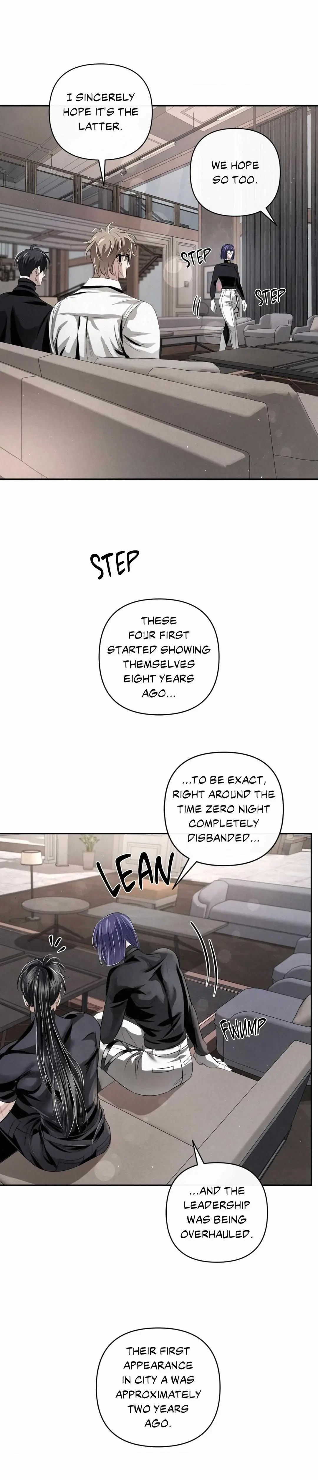 Chapter 37, page 17