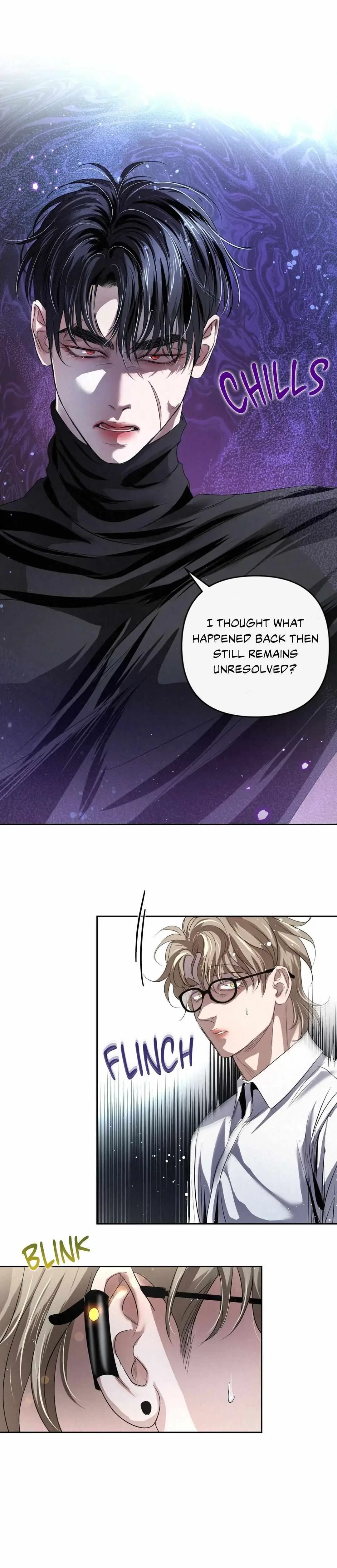 Chapter 37, page 19
