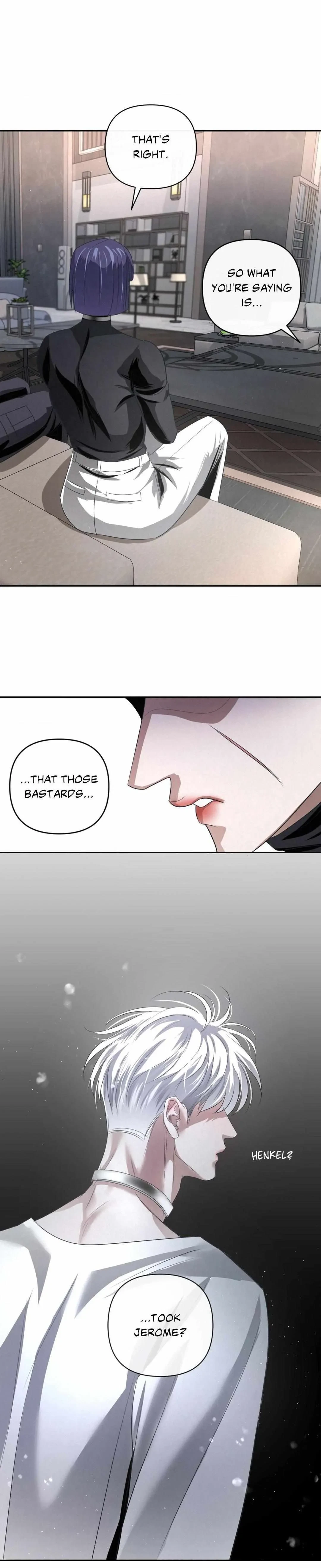 Chapter 37, page 21