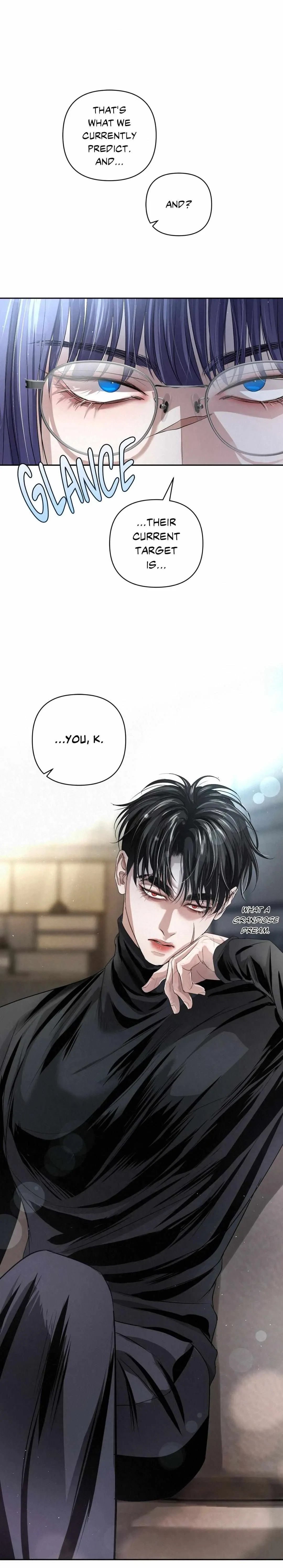 Chapter 37, page 22