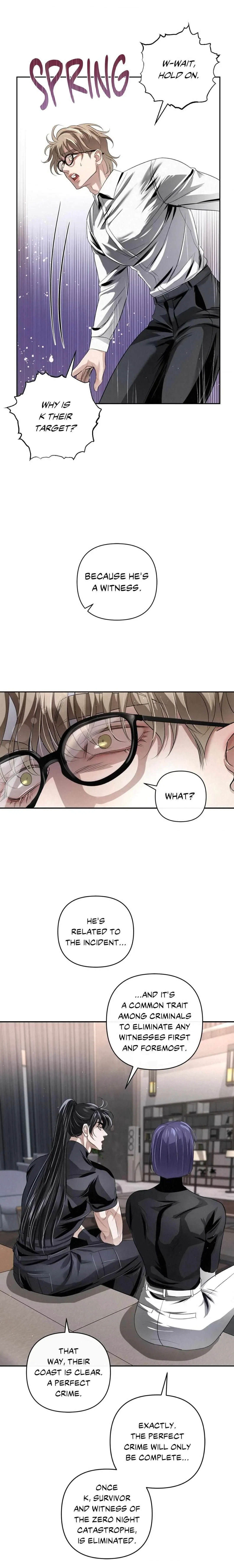 Chapter 37, page 23