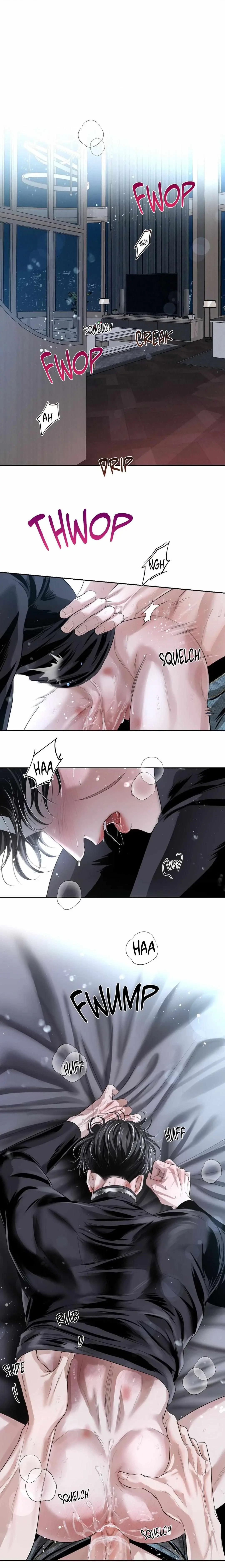 Chapter 37, page 3