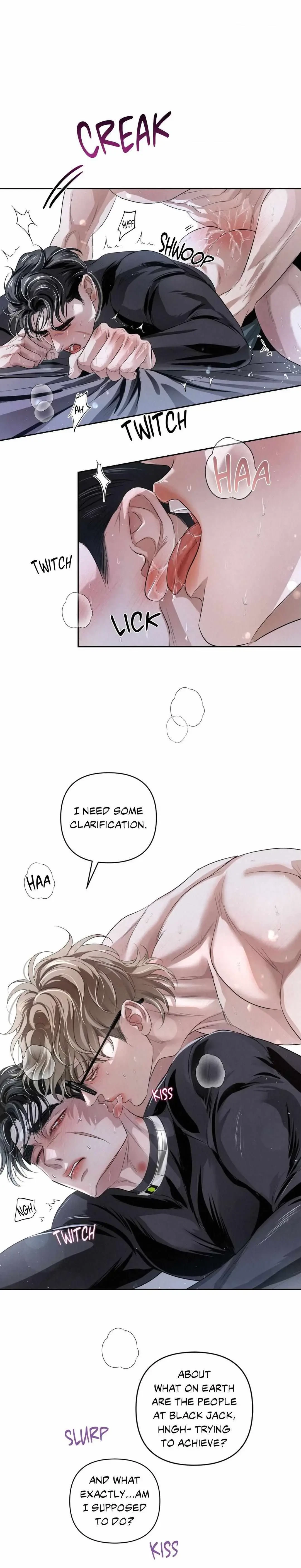 Chapter 37, page 4