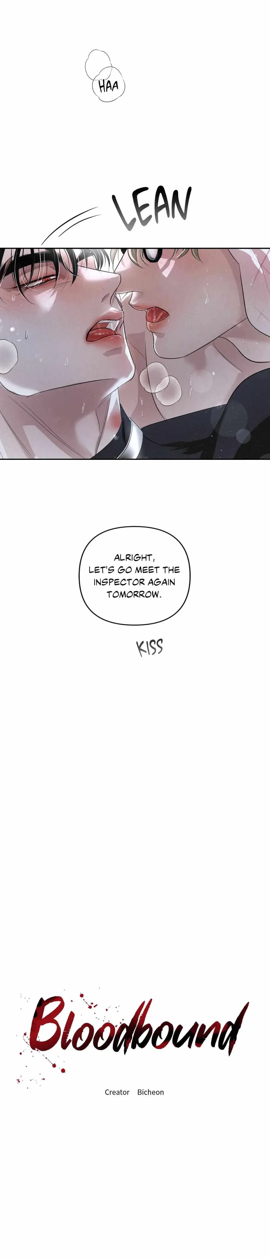 Chapter 37, page 5