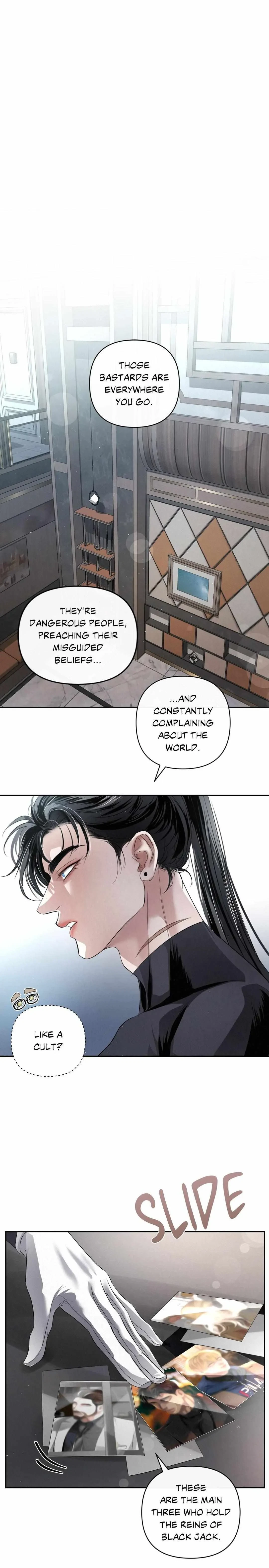 Chapter 37, page 6