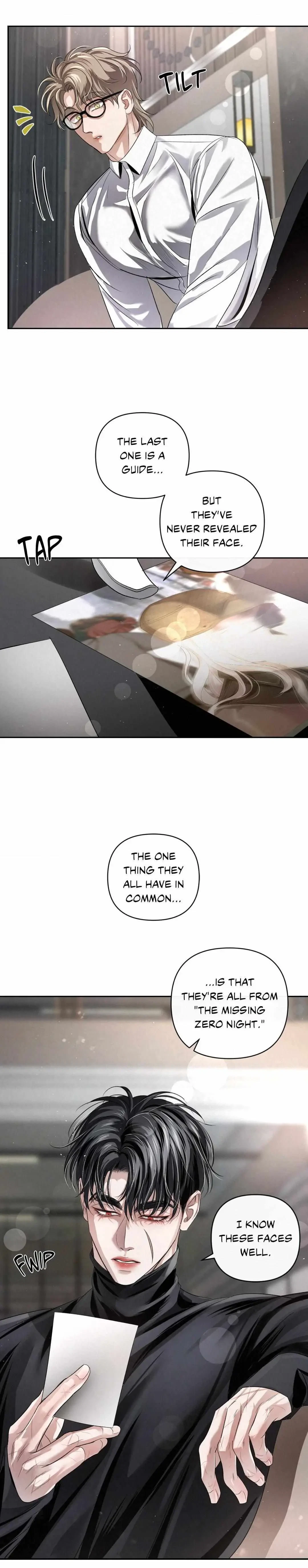 Chapter 37, page 7