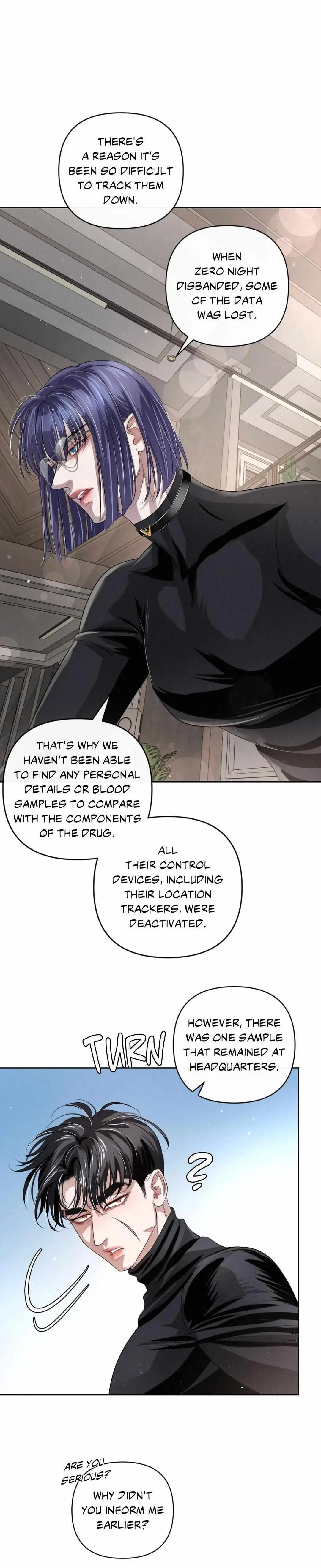 Chapter 37, page 8