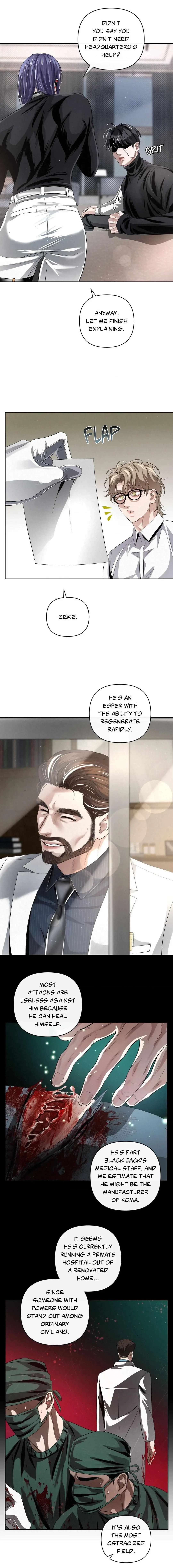 Chapter 37, page 9