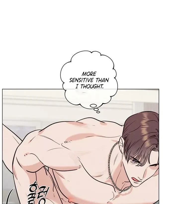 Double-Edged Shooter Chapter 4, page 10