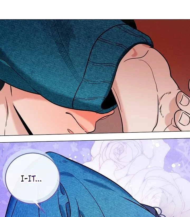 Double-Edged Shooter Chapter 4, page 15