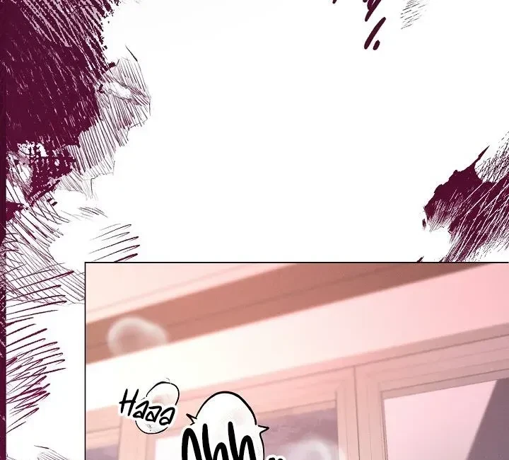 Double-Edged Shooter Chapter 4, page 36