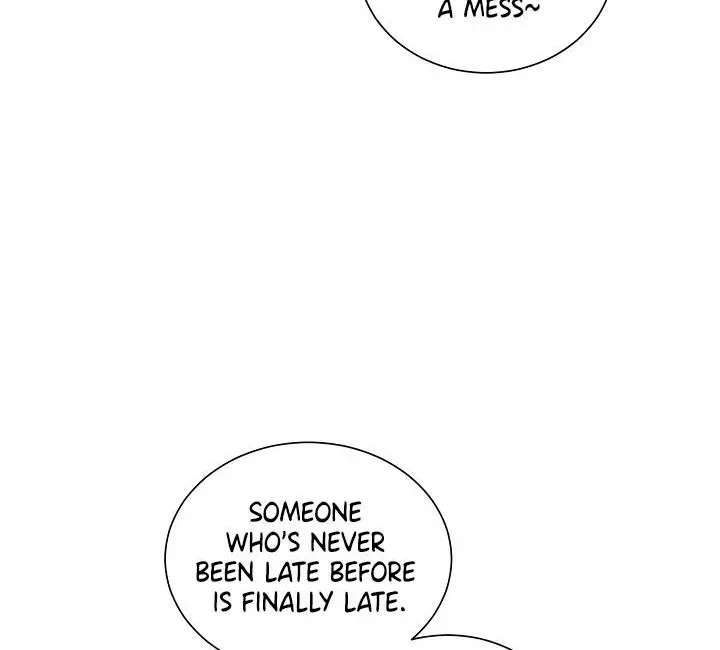 Double-Edged Shooter Chapter 4, page 43