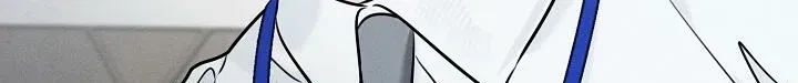 Double-Edged Shooter Chapter 4, page 50