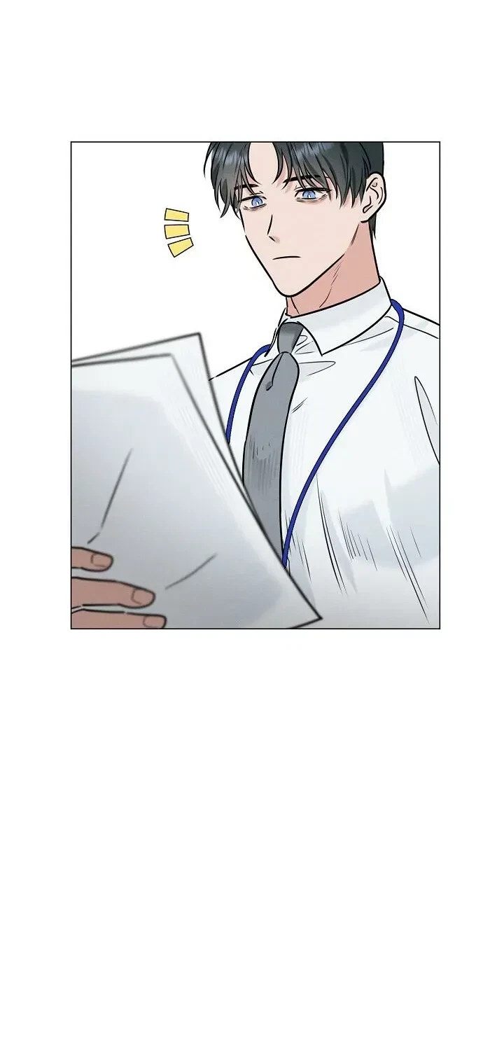 Double-Edged Shooter Chapter 4, page 53