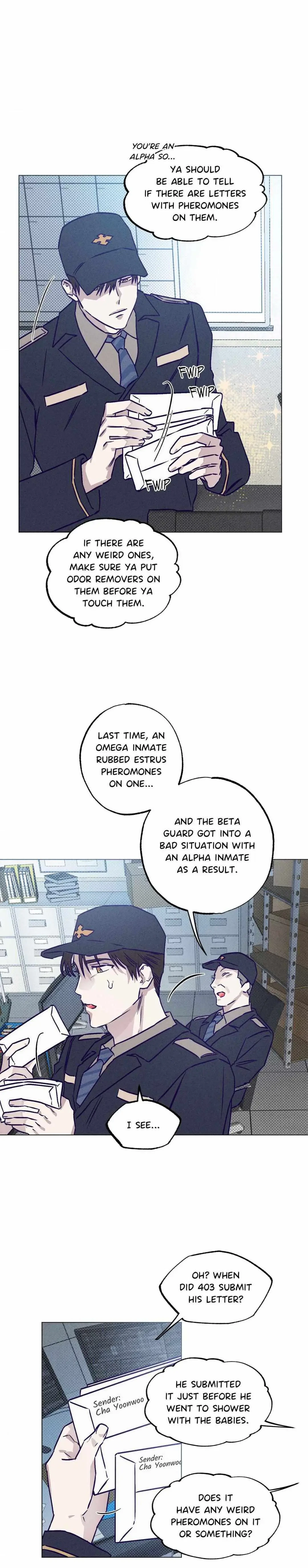 Chapter 14, page 10