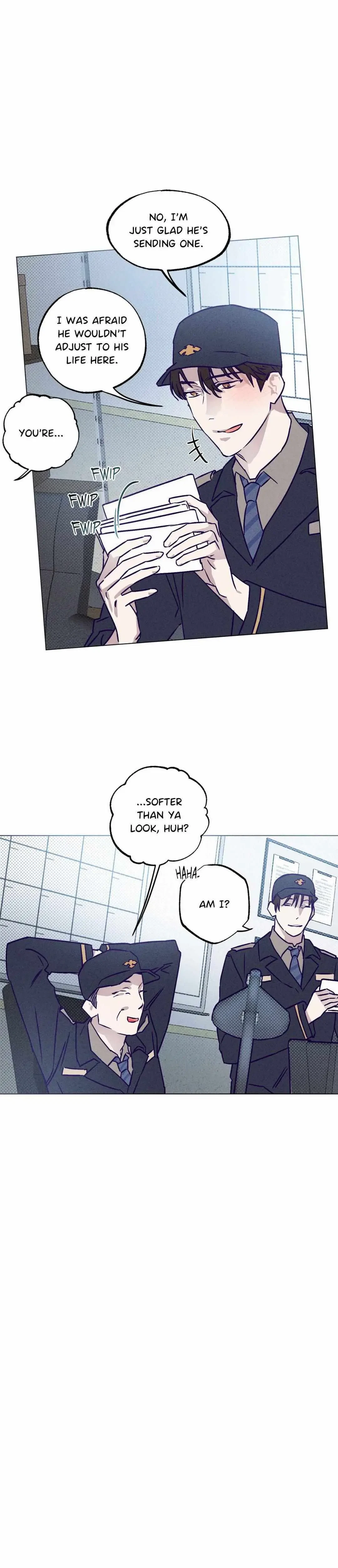 Chapter 14, page 11