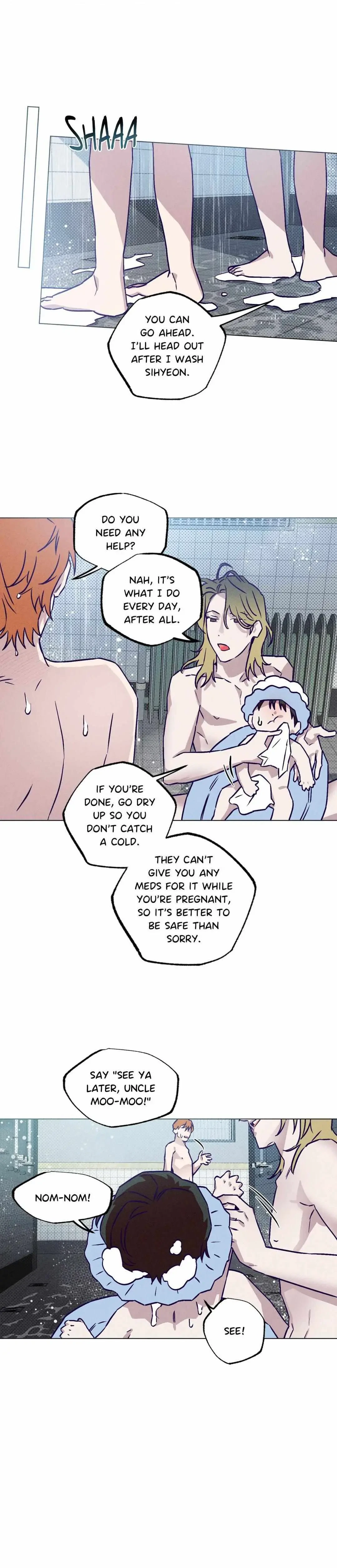 Chapter 14, page 12