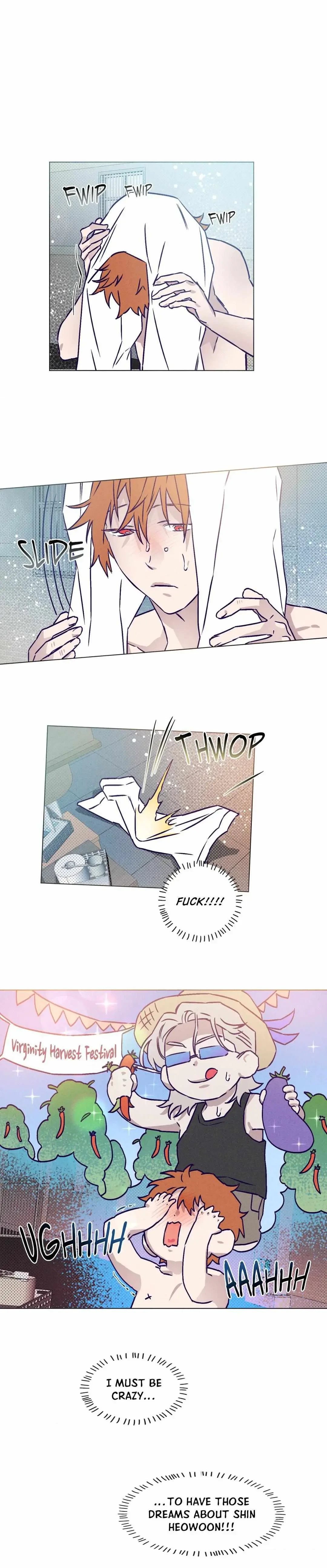 Chapter 14, page 13