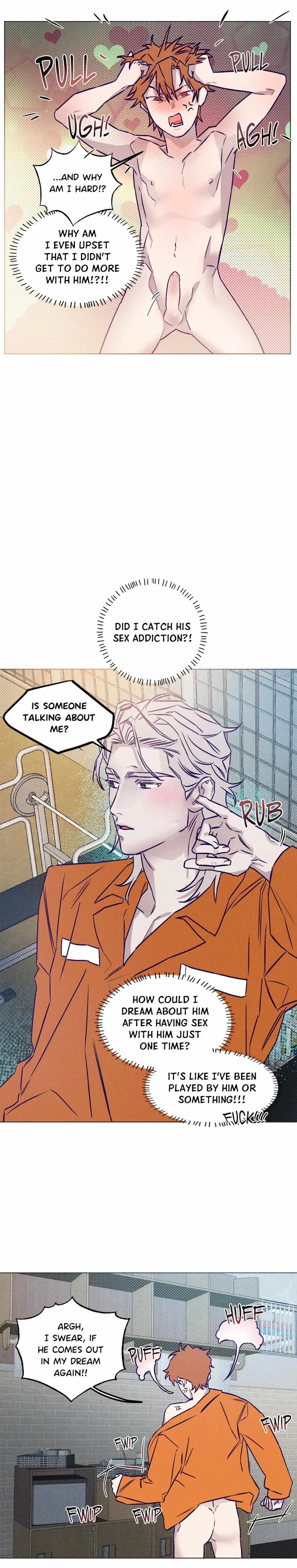 Chapter 14, page 14