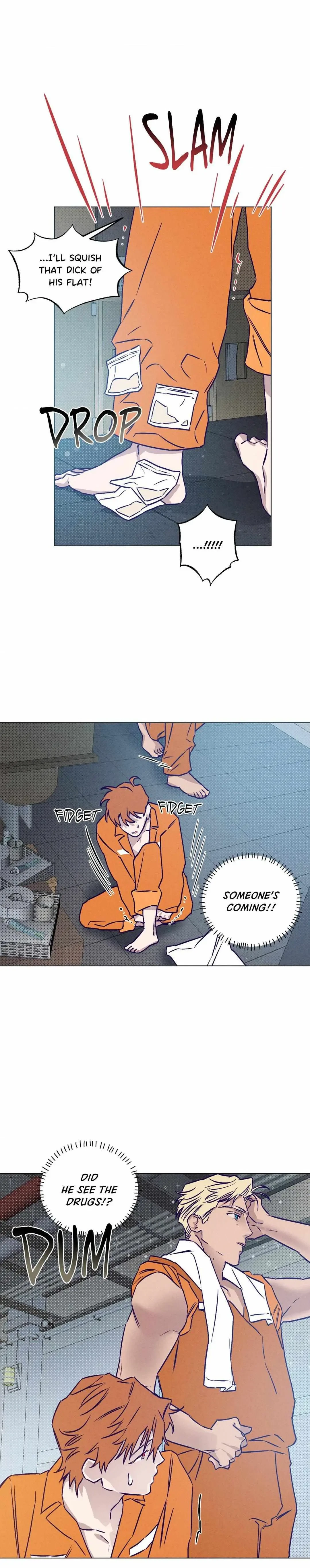 Chapter 14, page 15