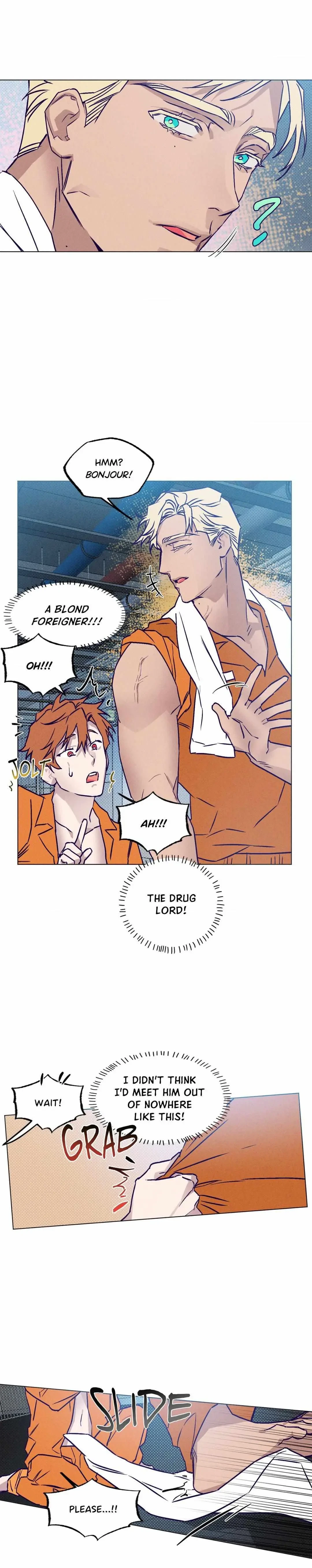 Chapter 14, page 16