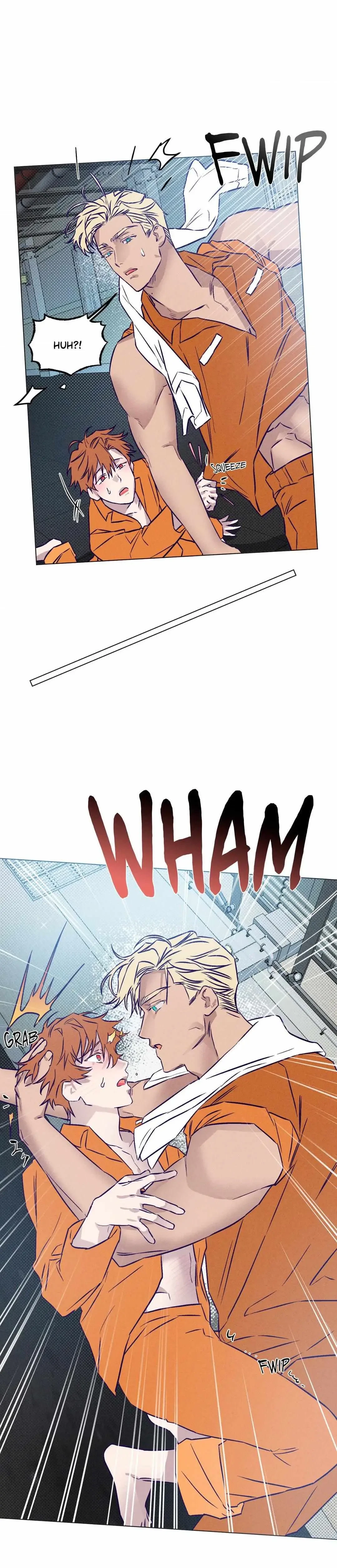 Chapter 14, page 17