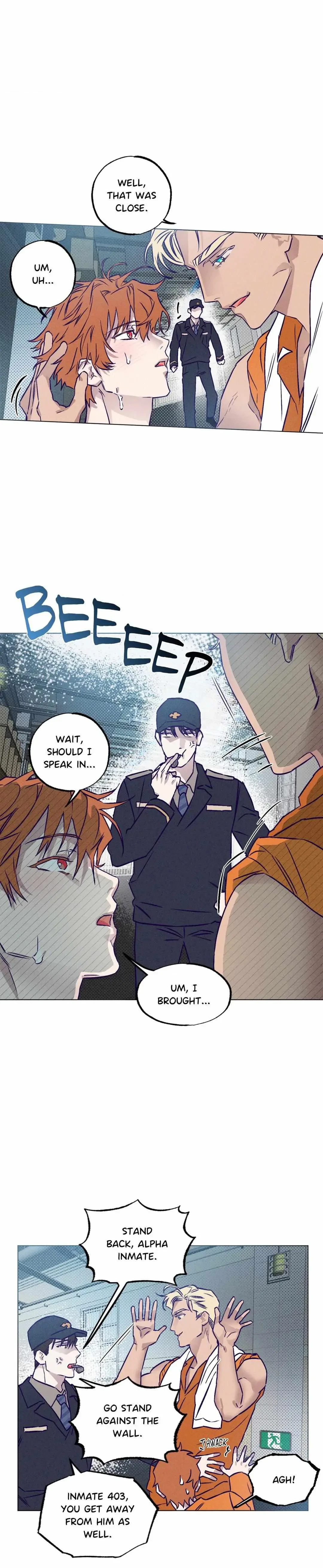 Chapter 14, page 18