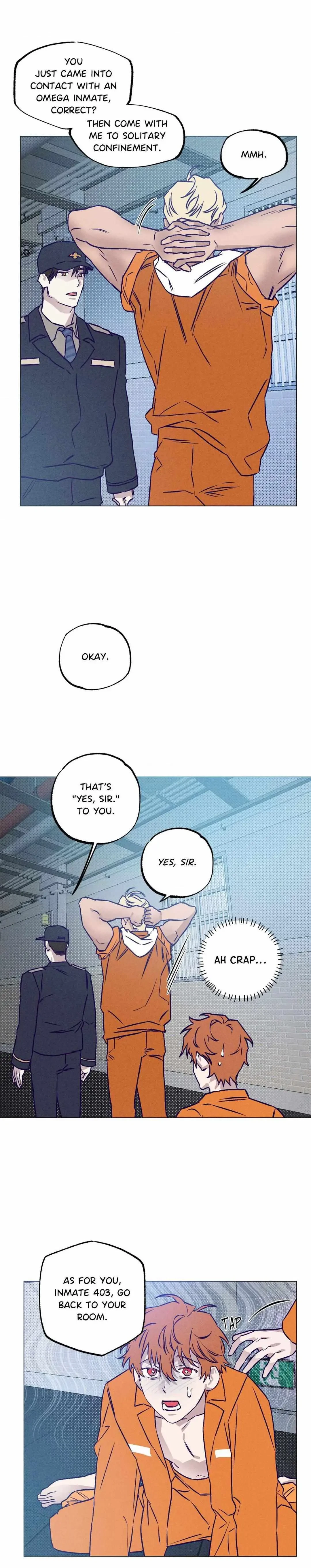 Chapter 14, page 19