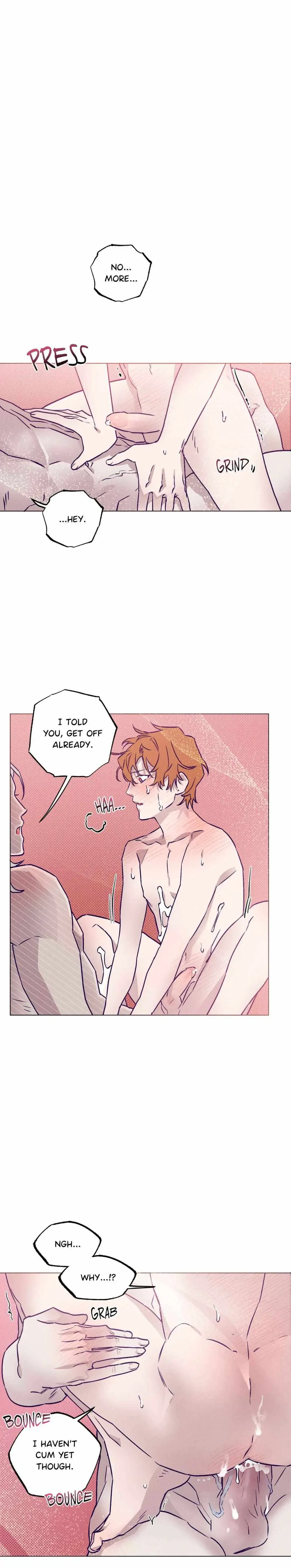 Chapter 14, page 2
