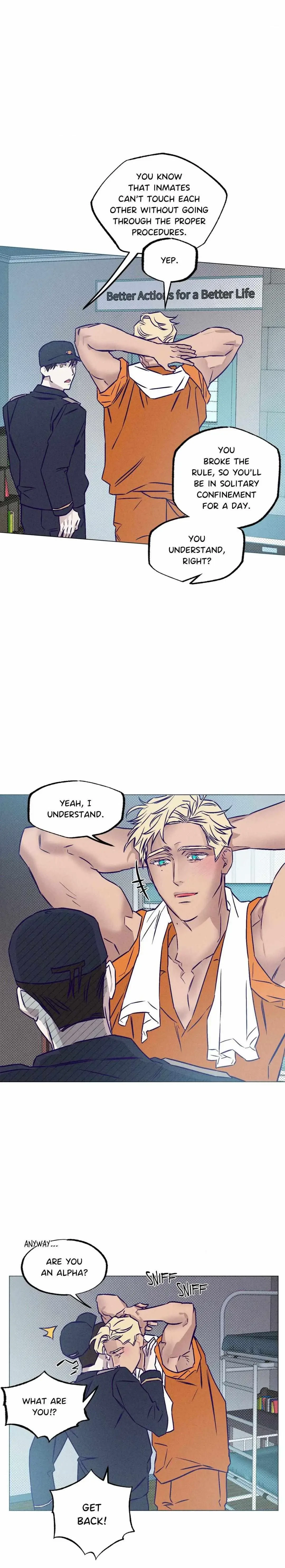 Chapter 14, page 21