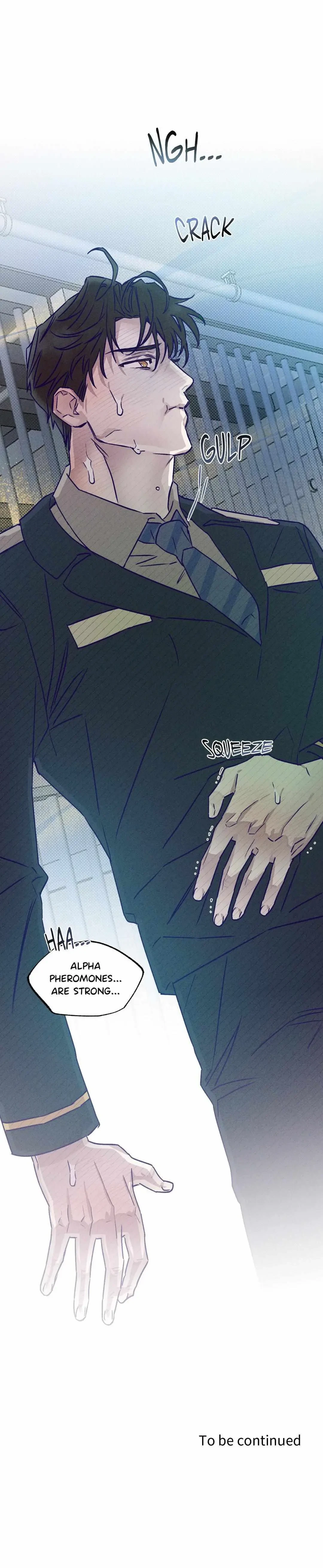Chapter 14, page 25