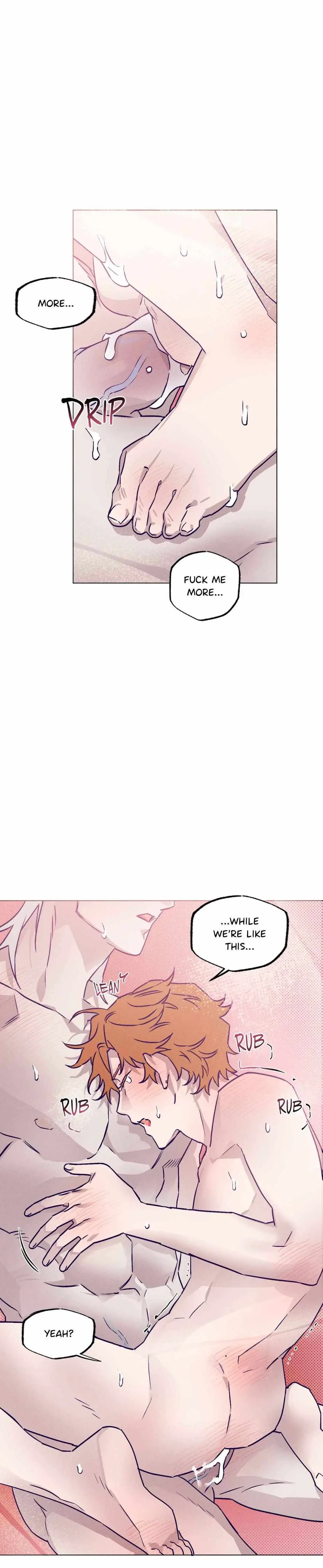 Chapter 14, page 3