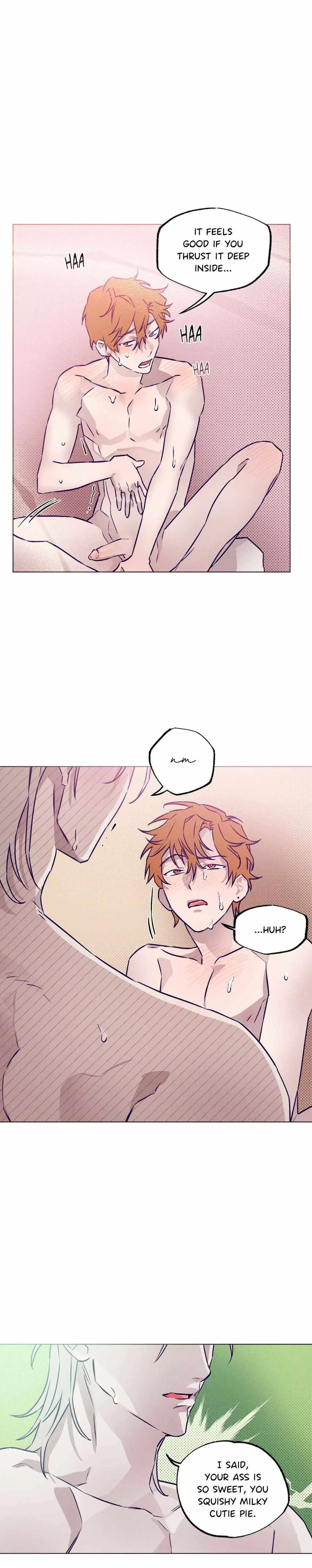 Chapter 14, page 4