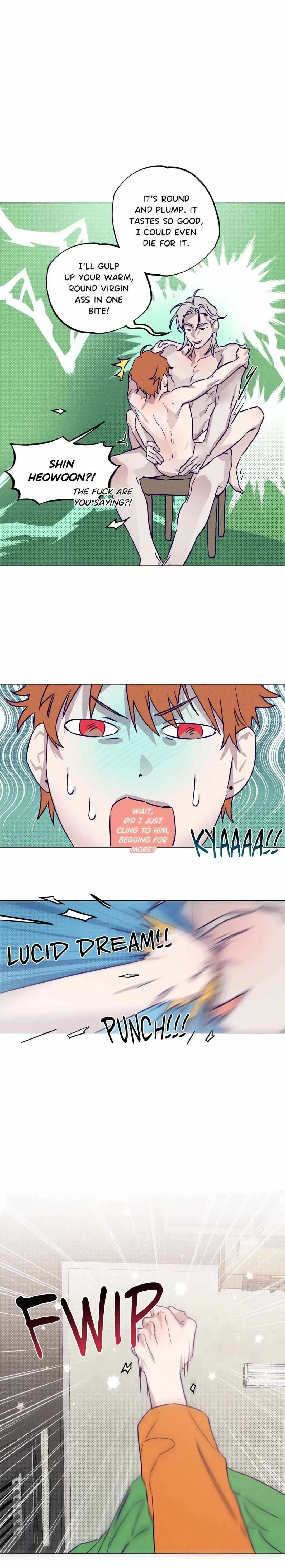 Chapter 14, page 5