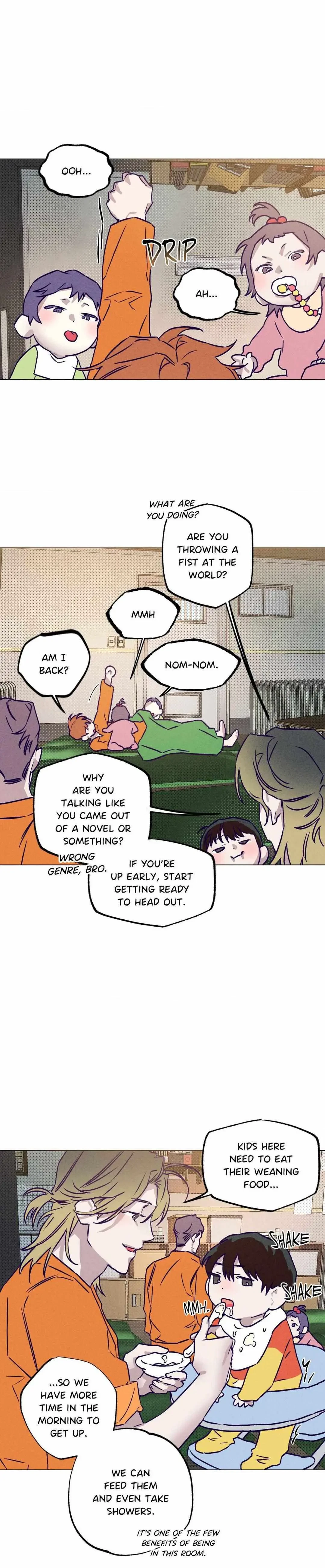 Chapter 14, page 6