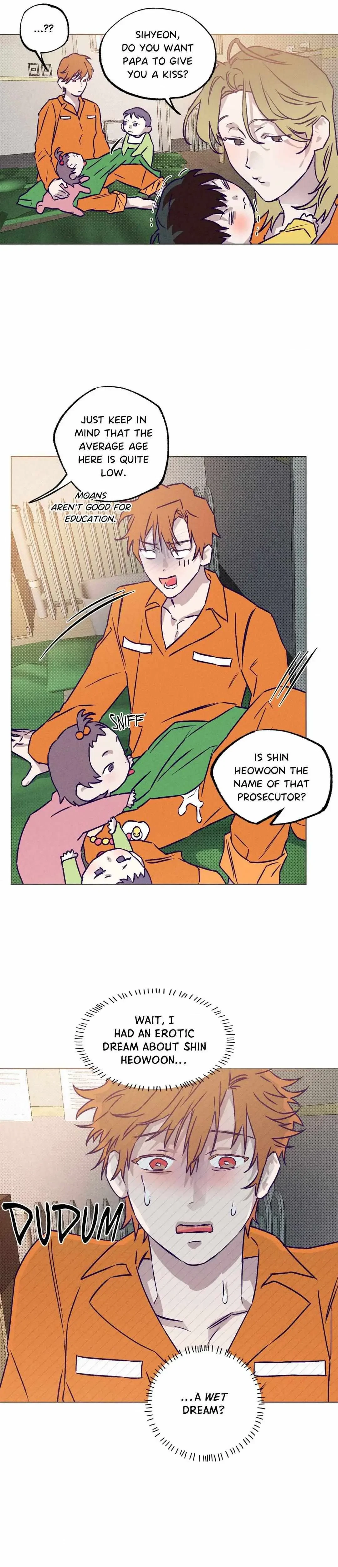 Chapter 14, page 8