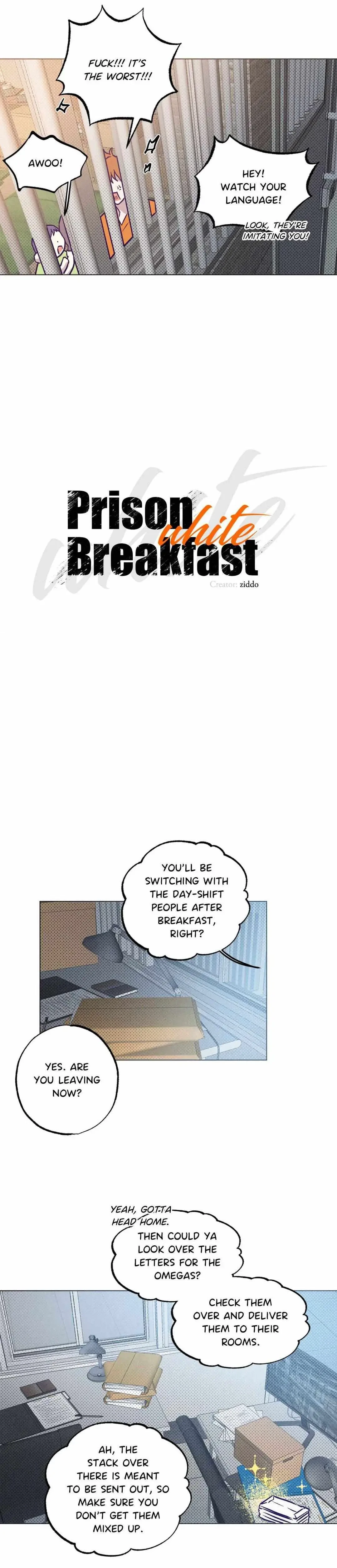 Chapter 14, page 9