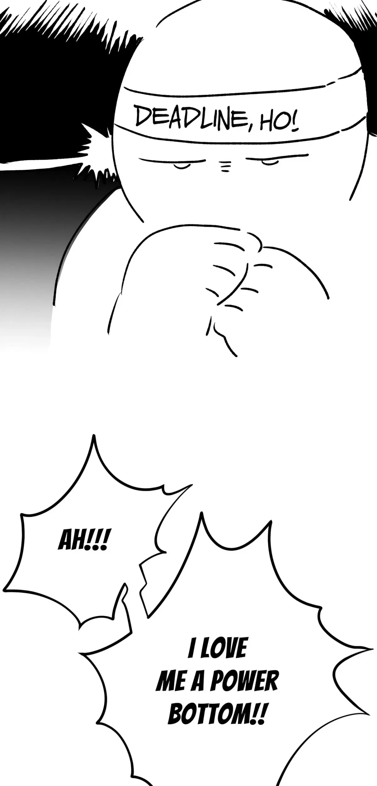 Chapter 30.5, page 12
