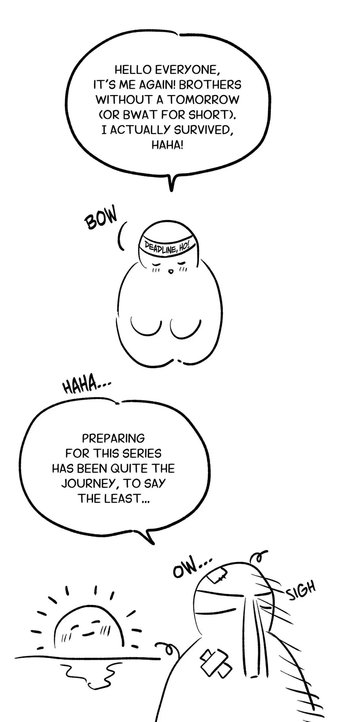Chapter 30.5, page 2