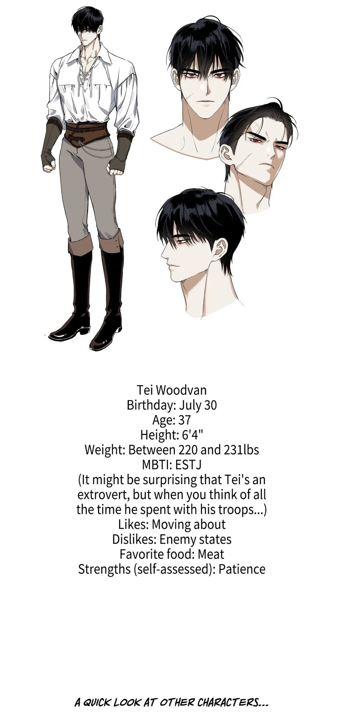 Chapter 30.5, page 23