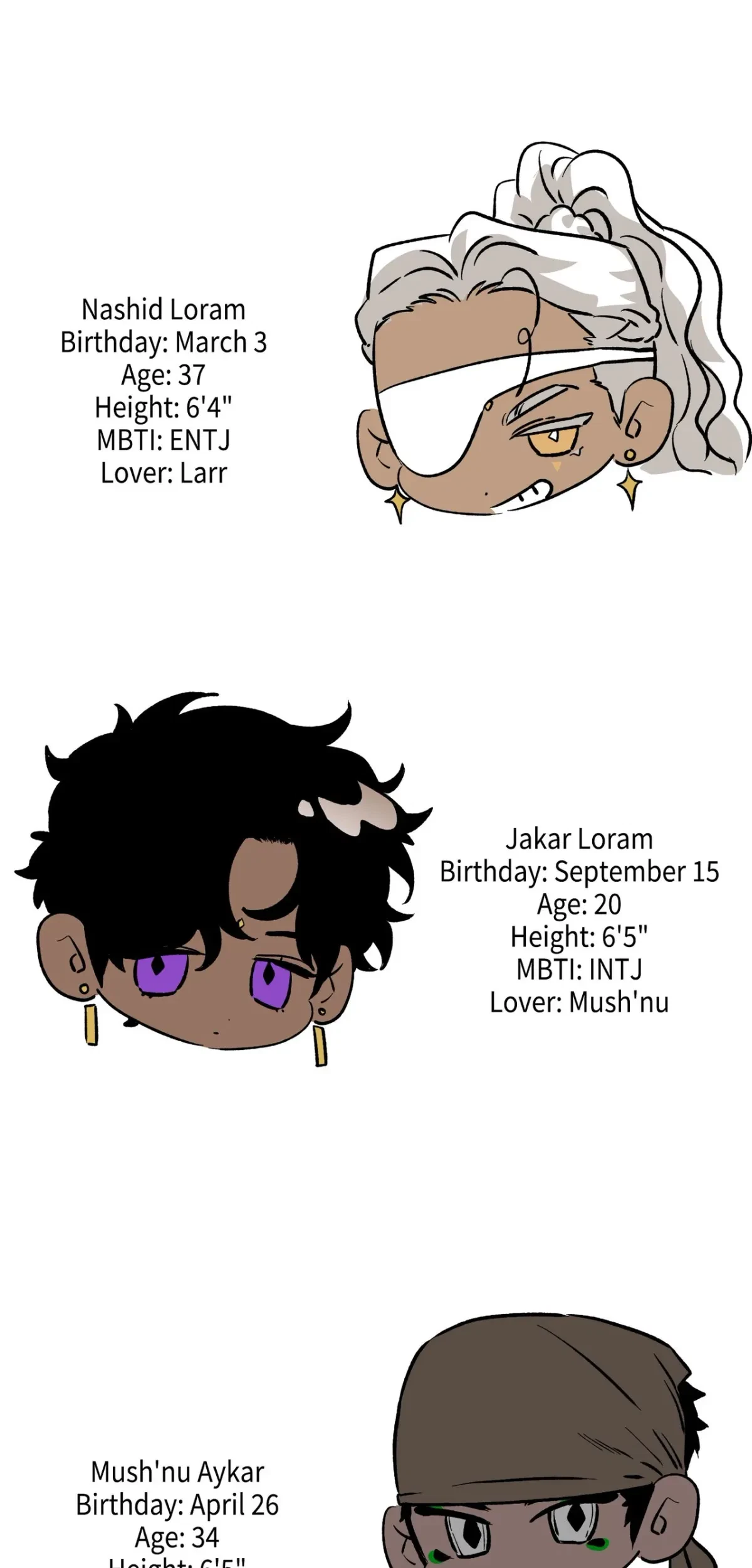 Chapter 30.5, page 24