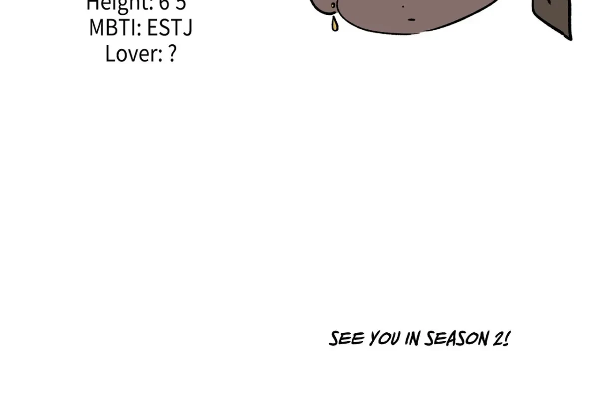 Chapter 30.5, page 25