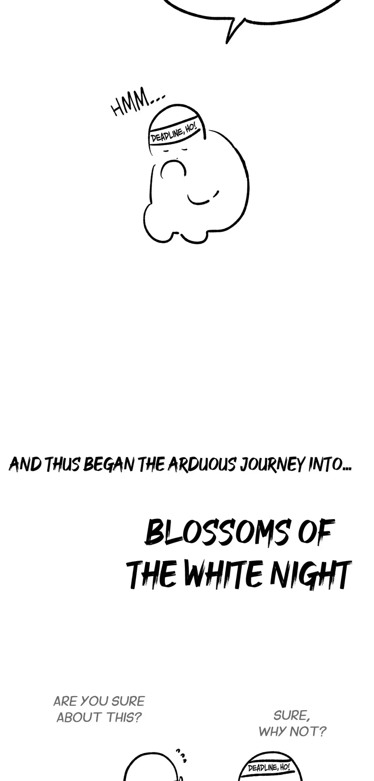 Chapter 30.5, page 4
