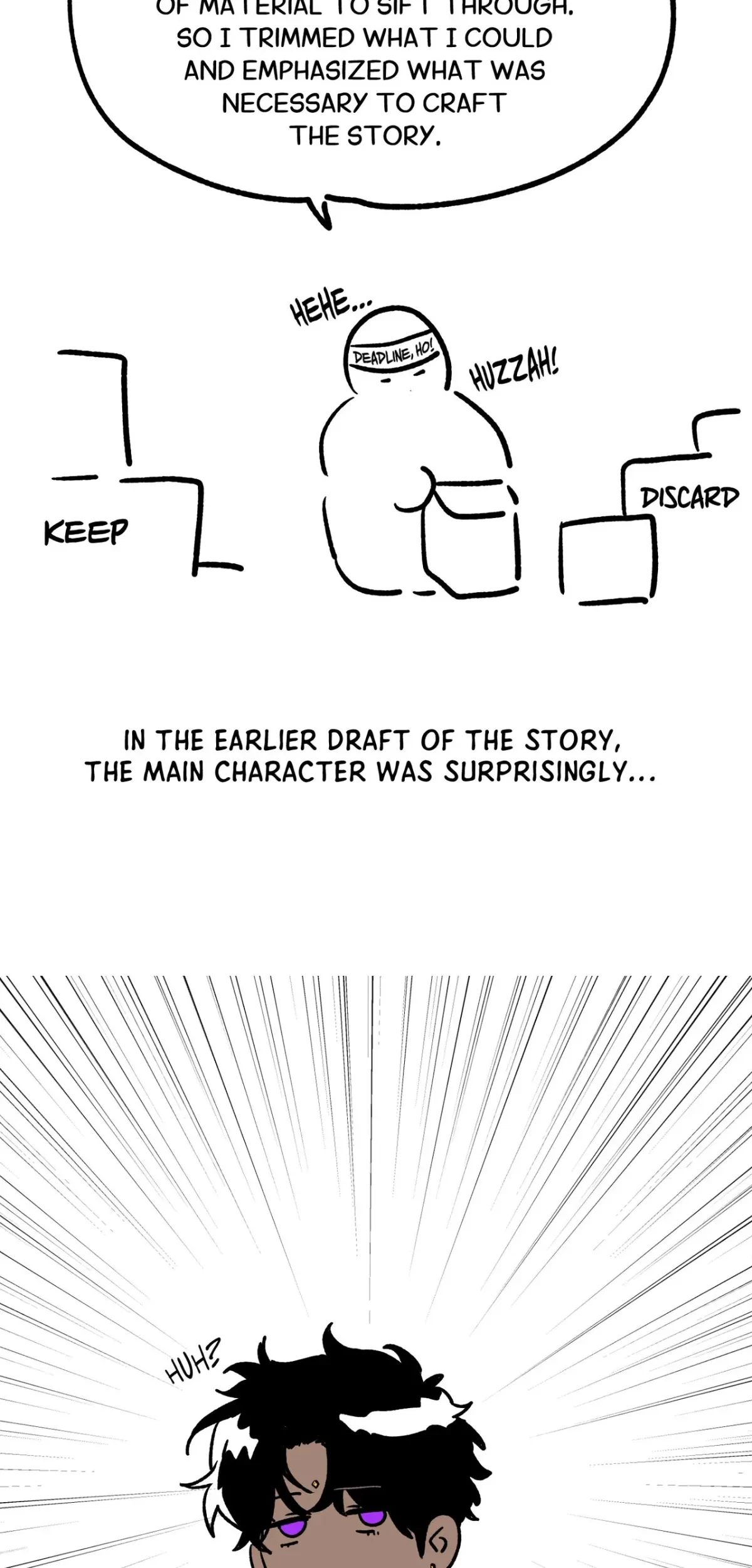 Chapter 30.5, page 7