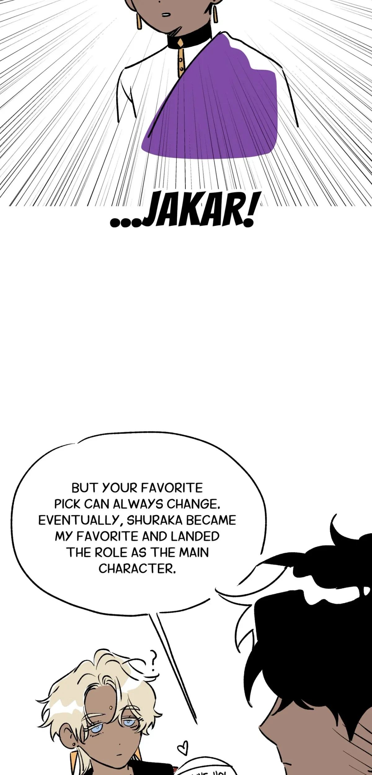 Chapter 30.5, page 8