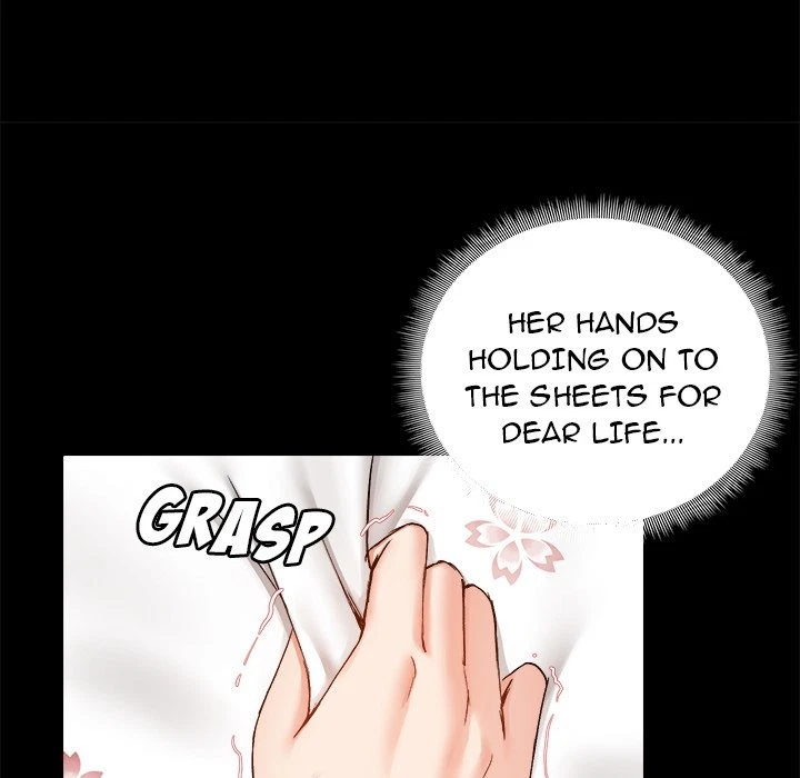 Chapter 11, page 102