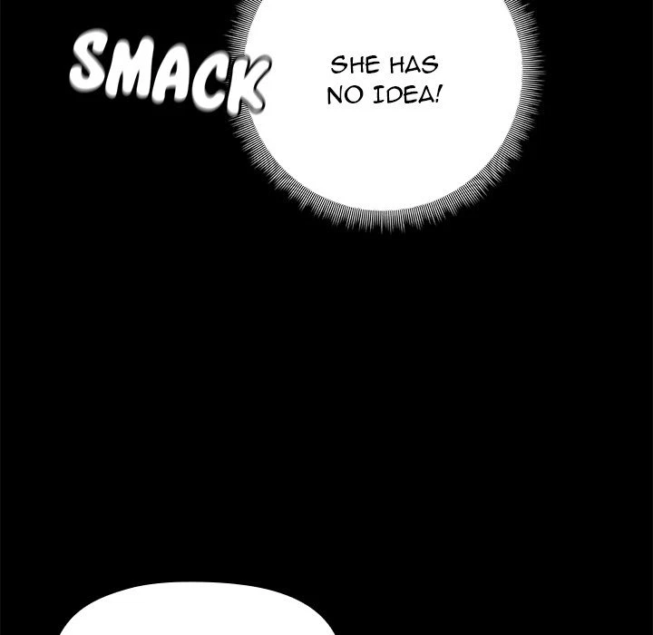 Chapter 11, page 106