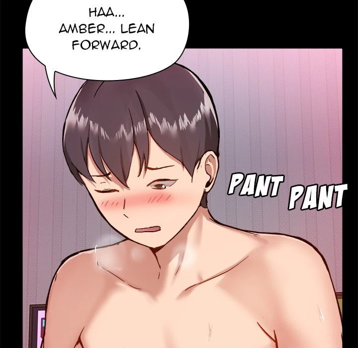 Chapter 11, page 107