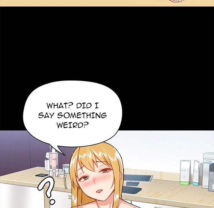 Chapter 11, page 11